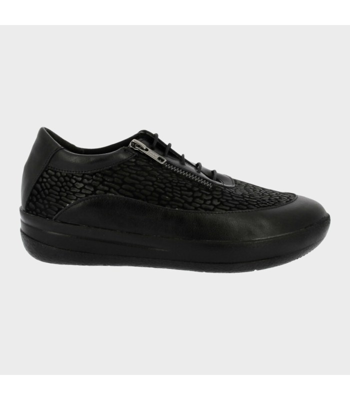 ZAPATO CONFORT MUJER DOCTOR CUTILLAS 50754 